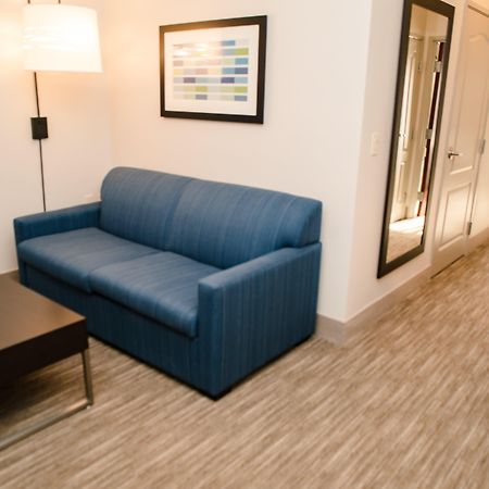 Holiday Inn Express Winona By Ihg Exteriér fotografie