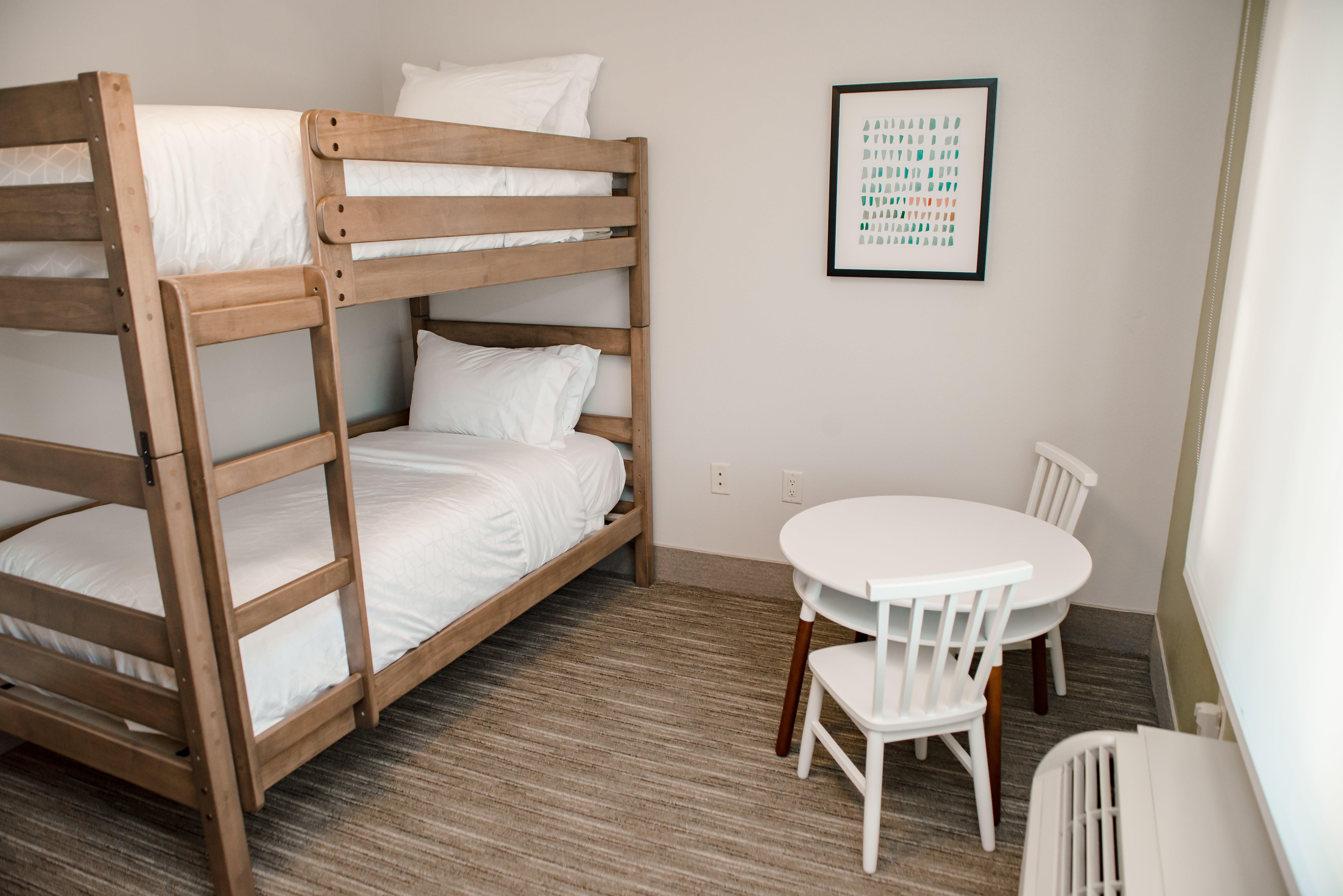 Holiday Inn Express Winona By Ihg Exteriér fotografie